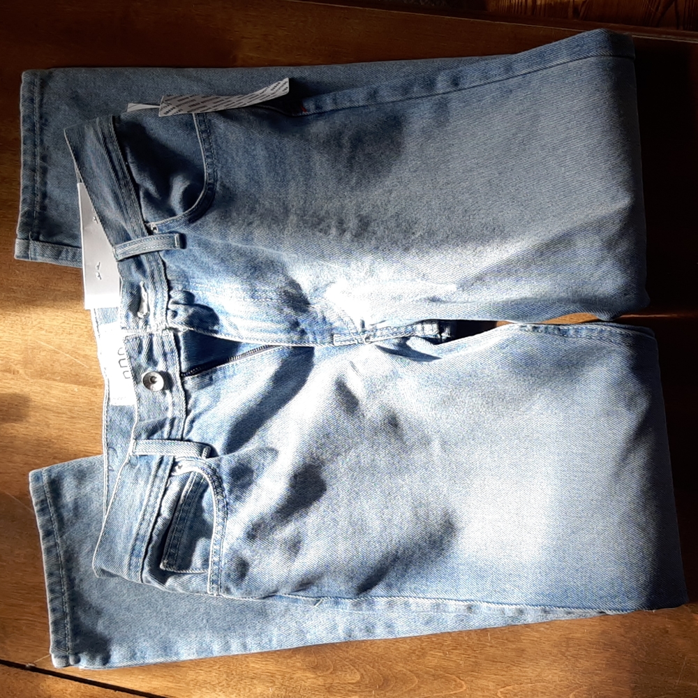 Jeans - Picture 5 of 5